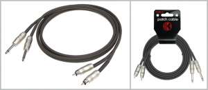 Перейти к просмотру Kirlin AP-403PR-2 Изображение Kirlin AP-403PR-2