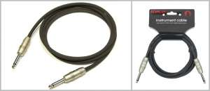 Перейти к просмотру Kirlin IP-201-6 PR Изображение Kirlin IP-201-6 PR
