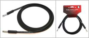 Изображение Kirlin IPCH-241-2