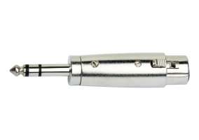 Изображение Kirlin X-3121
