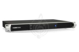 Изображение Подавитель обратной связи KLARK TEKNIK DF1000