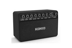 Изображение Kokko KG-20