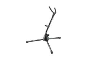 Изображение Стойка для духового инструмента Konig&Meyer 14315-000-55