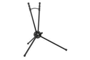 Изображение Стойка для духового инструмента Konig&Meyer 14350-000-55