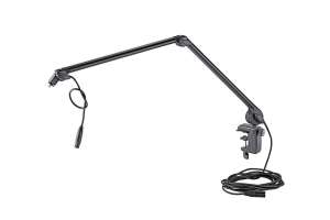 Изображение K&M 23860-321-55