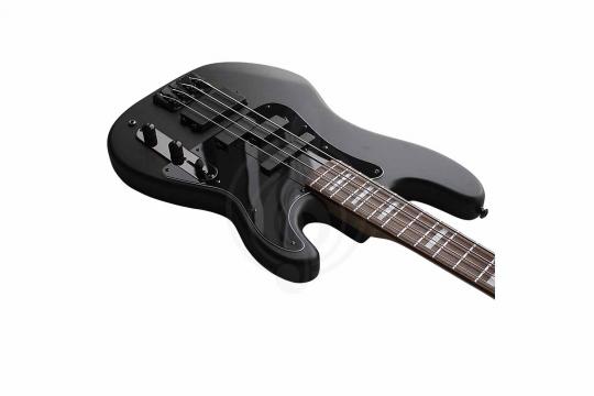 Бас-гитара Kononykheen Guitars BREED-55-bass - Бас-гитара - фото 2