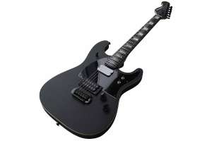 Изображение Kononykheen Guitars BREED-56-BK