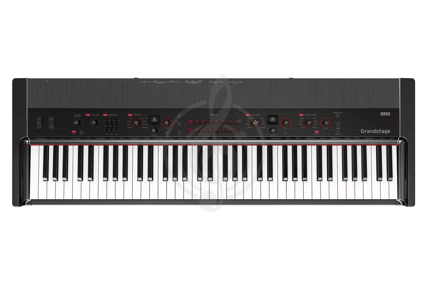 Цифровое пианино KORG Grandstage 73 - Цифровое пианино - фото 1