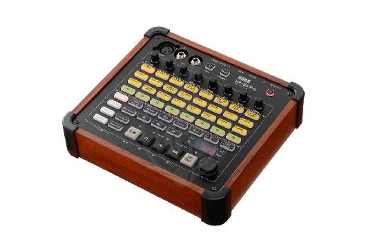 Изображение Korg KR-55 Pro