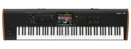 Рабочая станция KORG KRONOS2-88 - рабочая станция - фото 1