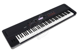 Изображение Korg KROSS2-88