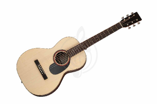 Акустическая гитара Kremona F16 Steel String Series - Акустическая гитара - фото 1