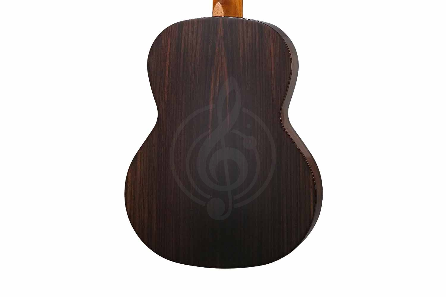 Классическая гитара 4/4 Kremona F65C-LH Cedar Fiesta Soloist Series - Классическая гитара - фото 5