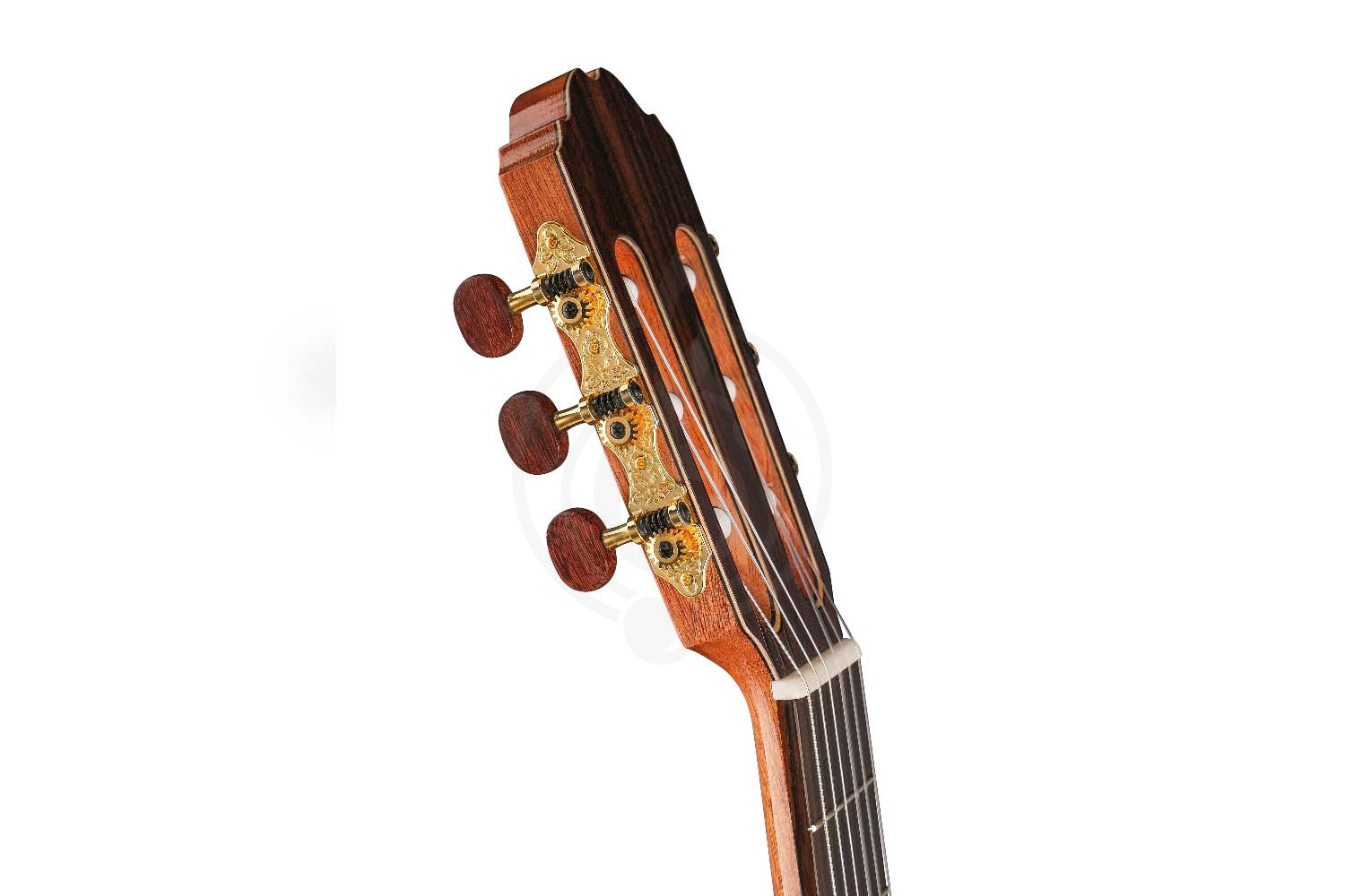 Электроакустическая гитара Kremona F65CW Performer Series Fiesta - Электро-акустическая гитара - фото 2