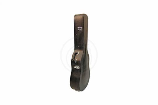 Классическая гитара 4/4 Kremona Fiesta-FC-w/case Cedar Artist Series - Классическая гитара - фото 6