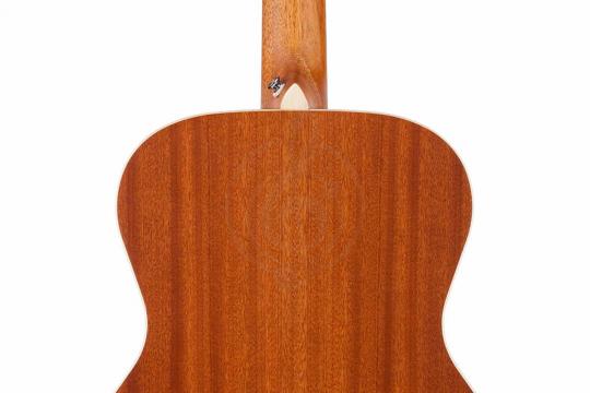 Акустическая гитара Kremona M15-w/bag Steel-String Series - Акустическая гитара - фото 7