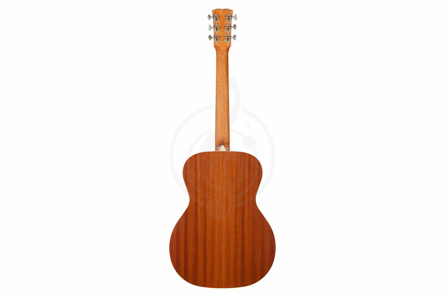Акустическая гитара Kremona M15-w/bag Steel-String Series - Акустическая гитара - фото 10