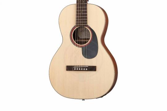 Электроакустическая гитара Kremona M16E - Электроакустическая гитара - фото 7