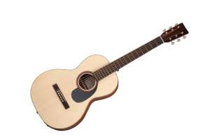 Изображение Электроакустическая гитара Kremona M16E