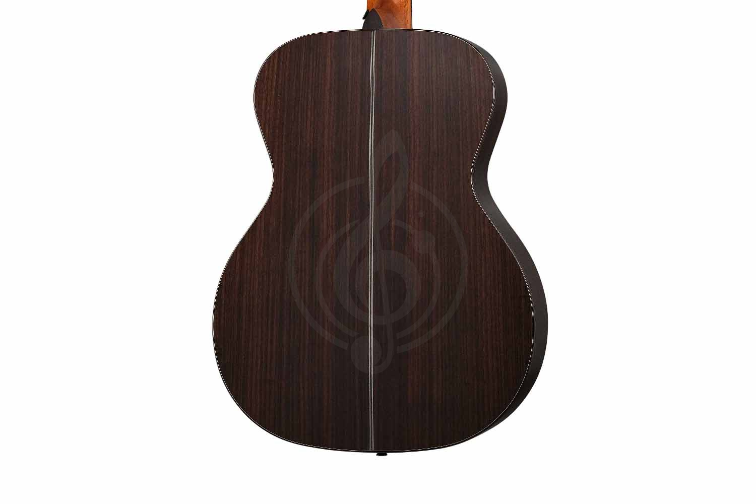 Акустическая гитара Kremona R35C Steel String Series - Акустическая гитара - фото 5