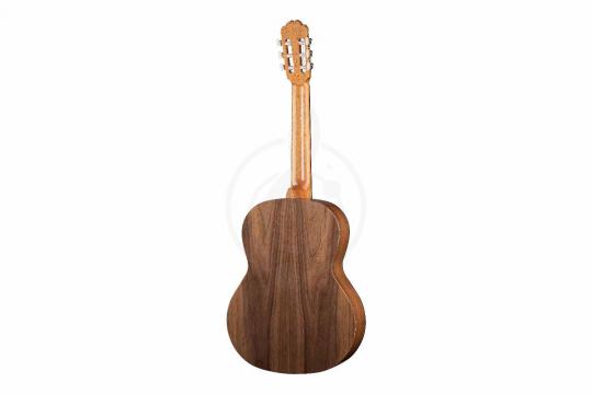 Классическая гитара 4/4 Kremona R65S Rondo Soloist Series - Классическая гитара - фото 2