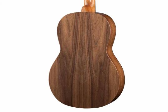 Классическая гитара 4/4 Kremona R65S Rondo Soloist Series - Классическая гитара - фото 3