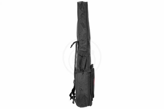 Классическая гитара 3/4 Kremona S62C Sofia Soloist Series - Классическая гитара - фото 5
