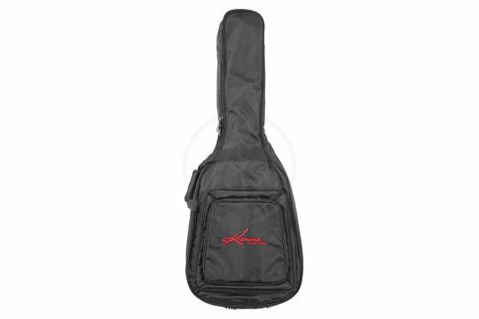Классическая гитара 3/4 Kremona S62C Sofia Soloist Series - Классическая гитара - фото 6