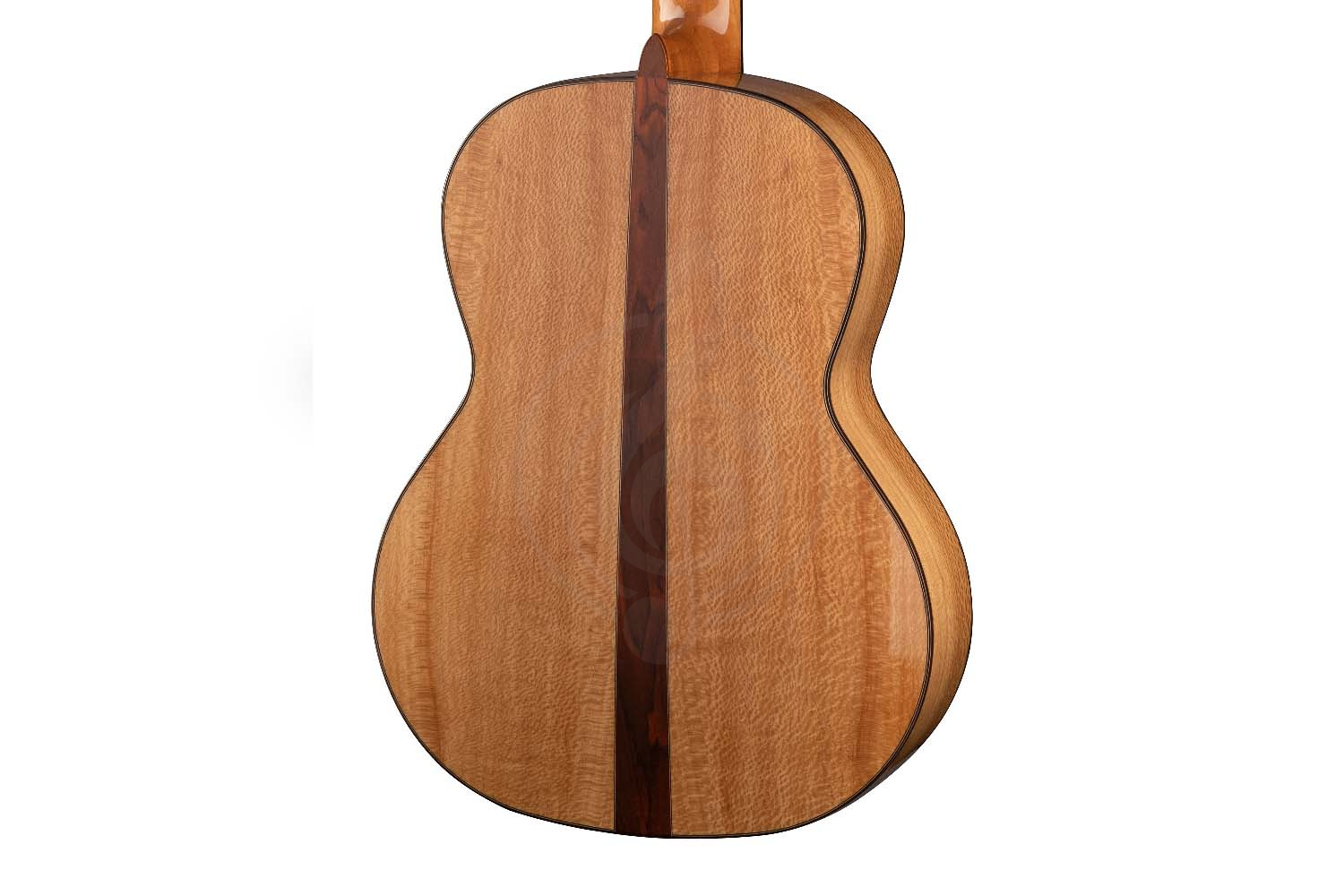 Классическая гитара 4/4 Kremona TS Tangra Artist Series - Классическая гитара - фото 4