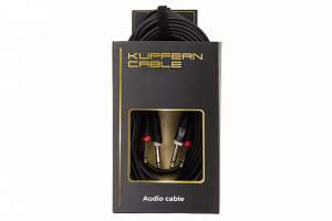 Изображение Спикерный кабель KUPFERN KFSC10 10M