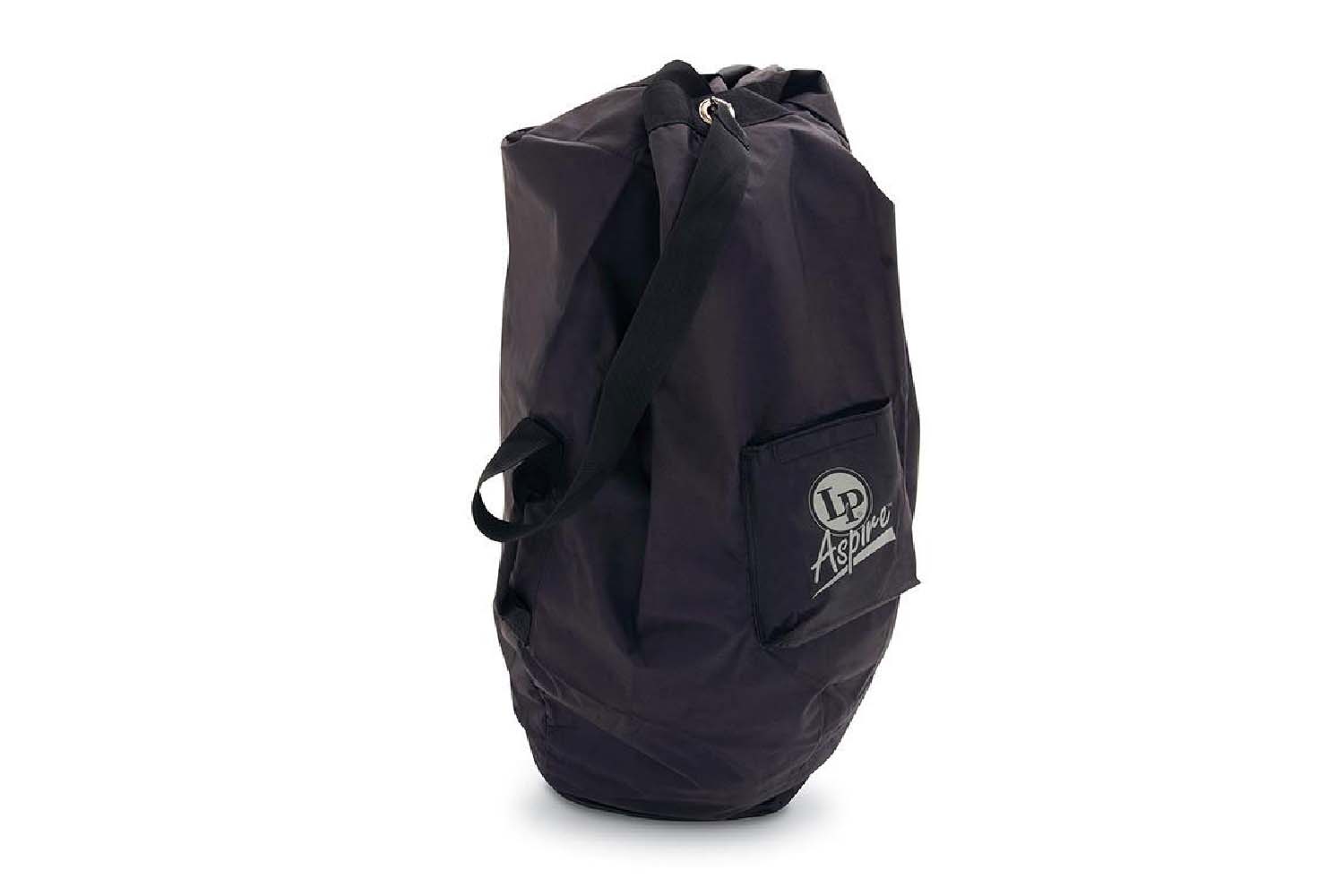  Latin Percussion LPA055 Aspire Only Conga Bag - Чехол для конго - фото 1