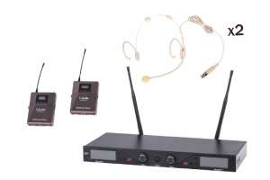 Изображение LAudio 4000-UY