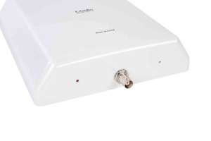 Изображение LAudio 5000-ANT-S
