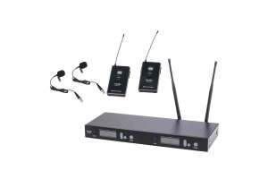 Изображение LAudio 5000-UL