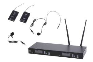 Изображение LAudio 5000-UW