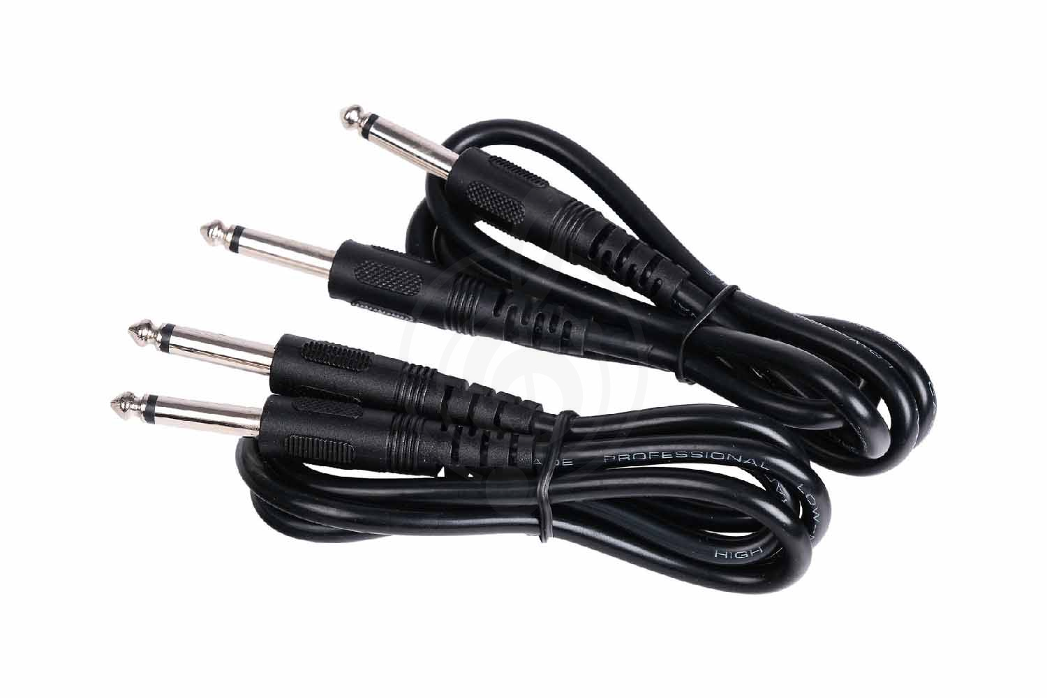 Беспроводная конференц-система LAudio 8000-UH - Беспроводная конференц-система - фото 10