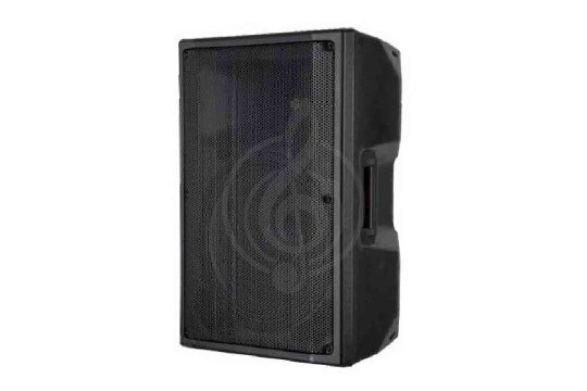 Пассивная акустическая система LAudio DBR-15P - Акустическая система - фото 1