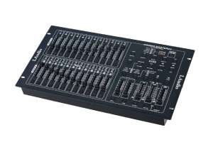 Изображение LAudio Dimmer-Master-24