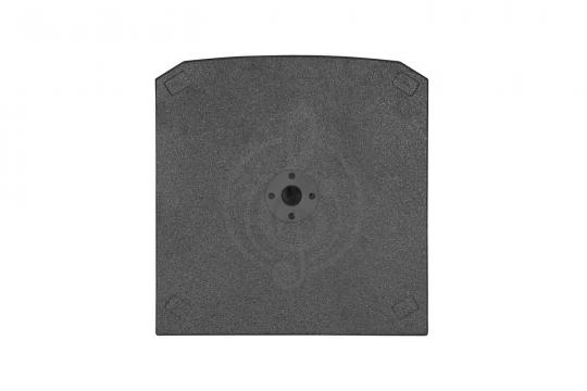 Активный сабвуфер LAudio EKX18SP - Сабвуфер, активный - фото 5