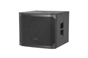 Изображение Активный сабвуфер LAudio EKX18SP