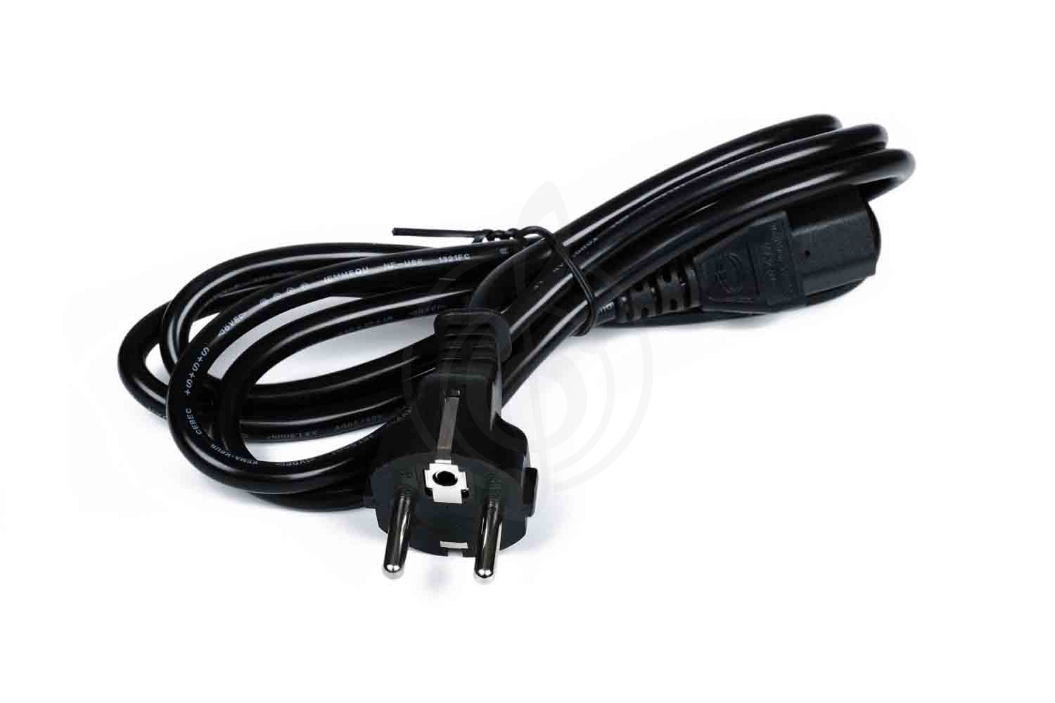 Радиоузел LAudio LAM120B - Микшер усилитель мощности трансляционный, 120Вт - фото 4