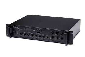 Изображение LAudio LAM6250UB