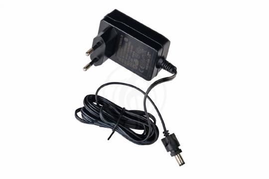  LAudio LED-Operator-3 - DMX Контроллер - фото 2