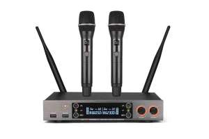 Изображение LAudio LS-201-2M