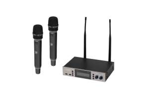 Изображение LAudio LS-301-2M