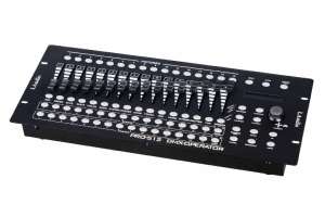 Изображение LAudio PRO-512