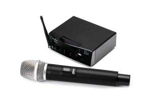Изображение LAudio PRO1-M