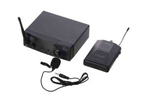 Изображение LAudio PRO1-P