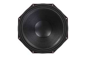 Изображение LAudio TDA-154EW1200neo-8 - Динамик