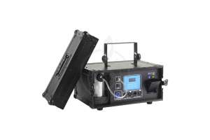 Изображение LAudio WS-HM1000